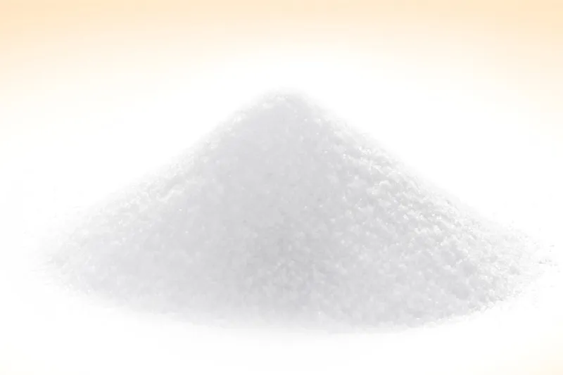 5- аминолевулиновая кислота