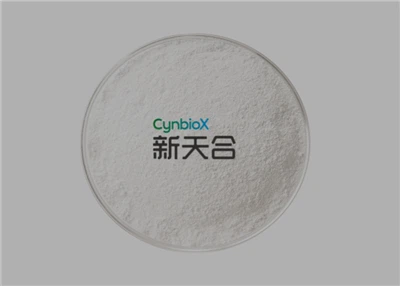 Что такое увлажняющие пищевые добавки?